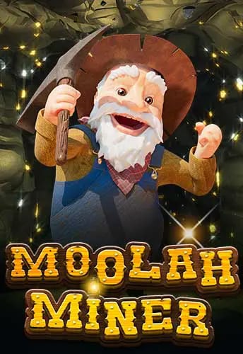 Moolah Miner