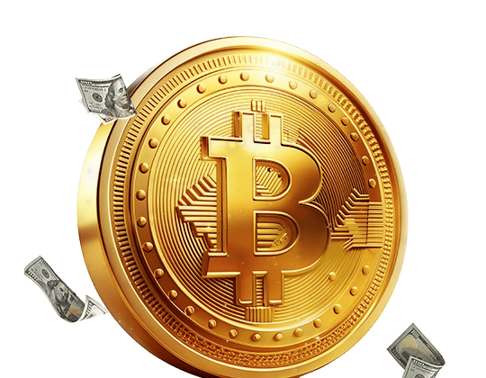 BTC JC FEAT