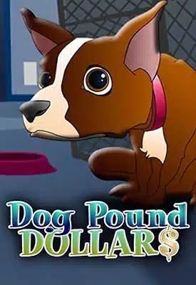 Dog Pound Dollars