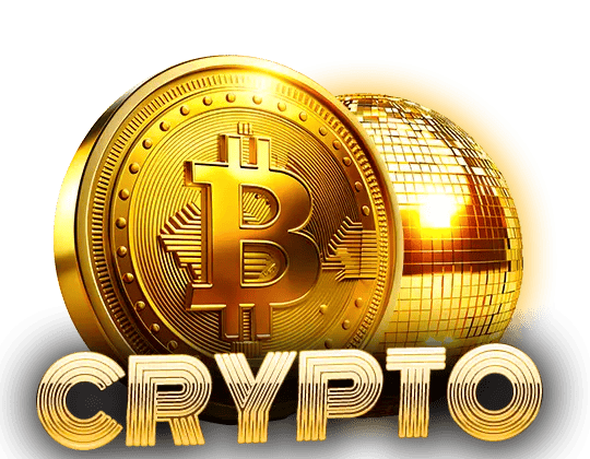 crypto