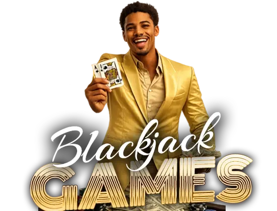 blackjack
